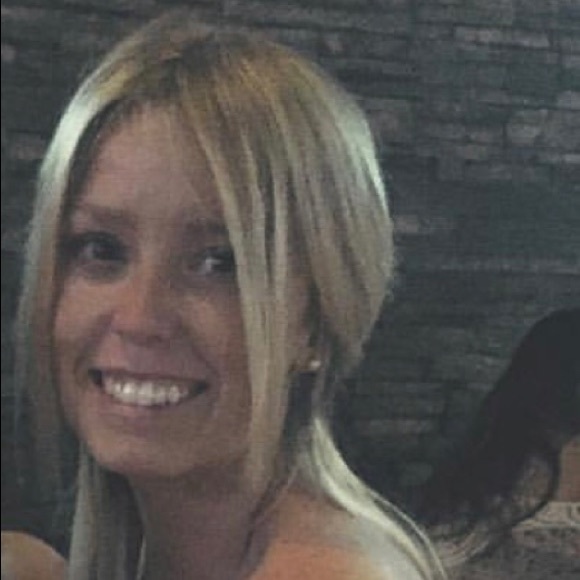 Meet the Posher, Natalie!✨🌈 - Picture 5 of 6